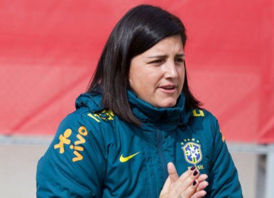 Prefeitura de Aracaju e UFS promovem o I Fórum de Futebol Feminino – FaxAju
