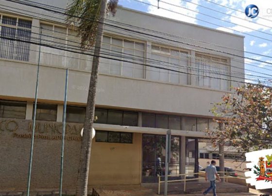 Prefeitura de Mogi das Cruzes tem 150 vagas na educação, com salários de R$ 3,2 mil
