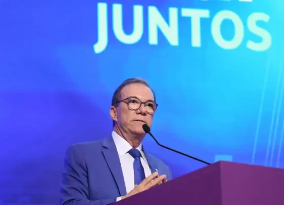 Premiação do Sebrae reconhece a ação das prefeituras no estímulo ao empreendedorismo | ASN Nacional