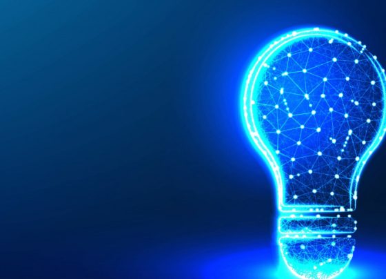 Prêmio Sebrae Startups: veja quais são as 30 startups que seguem na competição | ASN Nacional