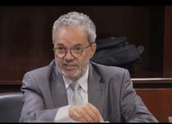 Presidente do Sergipe regulariza contas e anuncia reunião com presidente da CBF – Futebol Sergipano