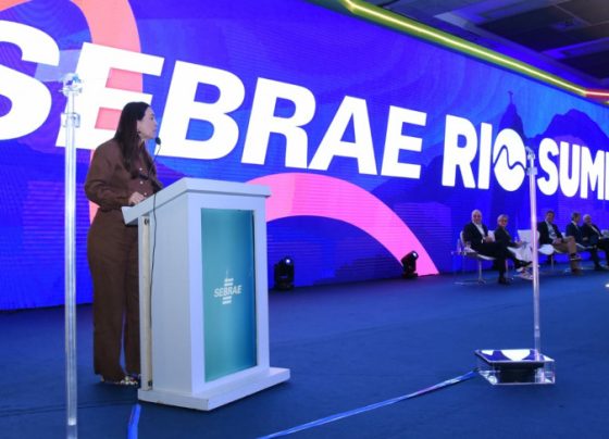 Primeiro dia do Sebrae Rio Summit destaca a importância do acesso a crédito para as empreendedoras | ASN Nacional