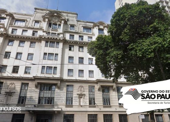 Processo seletivo na Secretaria de Turismo SP tem vagas abertas para jovens