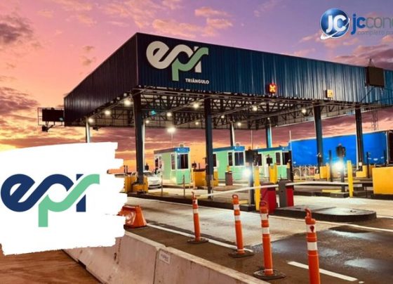 Programa de trainee EPR tem vagas em Minas e no Paraná; salário de R$ 7 mil