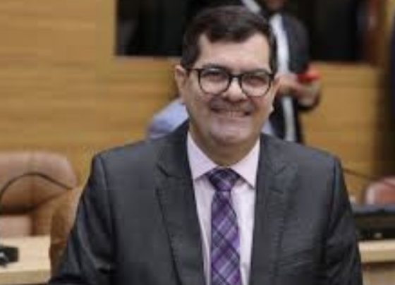 Rodovia SE-335 recebe benfeitorias por solicitação do deputado estadual Netinho Guimarães (PL)