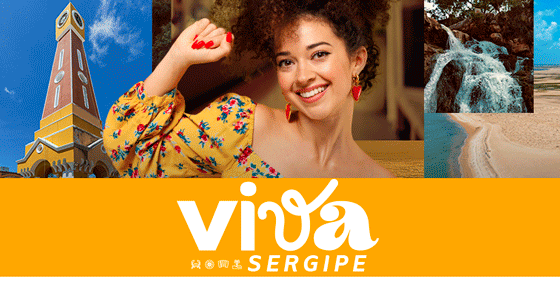 Sebrae Sergipe realiza nesta terça-feira a 2ª edição da Viva Sergipe – FaxAju