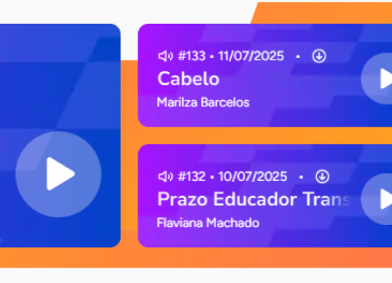 Sebrae disponibiliza Minuto Sebrae para republicação gratuita | ASN Nacional