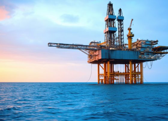 Sebrae e rede Petrogas levam soluções e serviços de pequenas empresas para o Sergipe Oil & Gas | ASN Sergipe