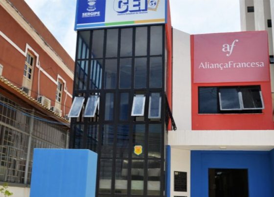 Seed abre inscrições para alunos que desejam aprender francês