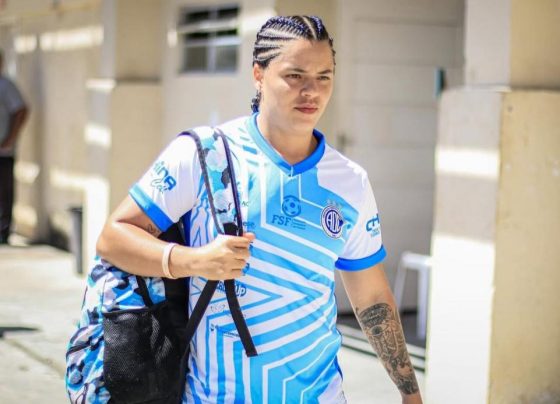 Sejesp: I Fórum sobre Futebol Feminino de Aracaju atinge 50% das vagas