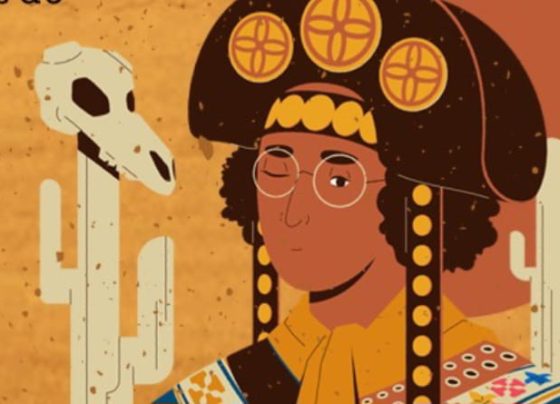 Seminário na Elese debate a história de Lampião