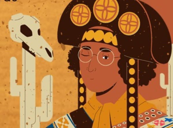 Seminário na Elese debate a história de Lampião