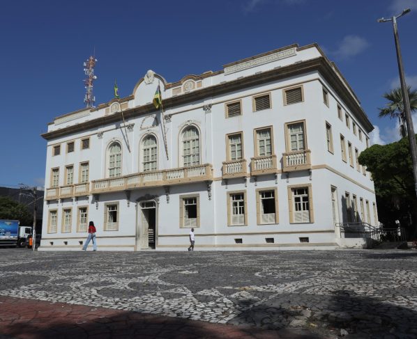 Seminário ‘Lampião, uma história que não se apaga’, acontece na Elese