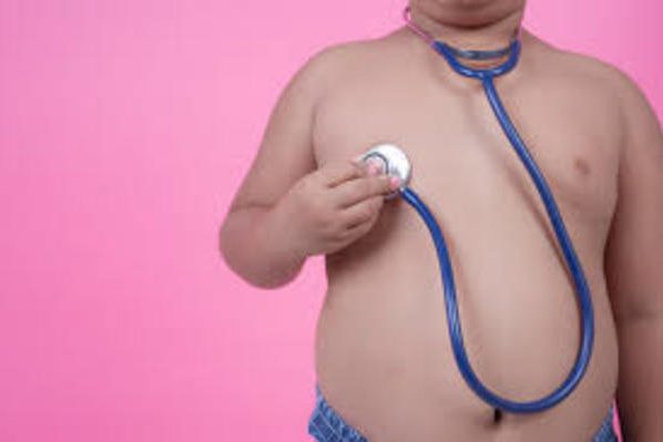 Setembro Laranja: lei para prevenir Síndrome Metabólica em crianças e adolescentes entra em vigor