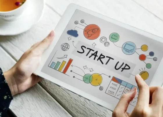 Startups priorizam soluções para empresas, mas investem cada vez mais no consumidor final | ASN Nacional