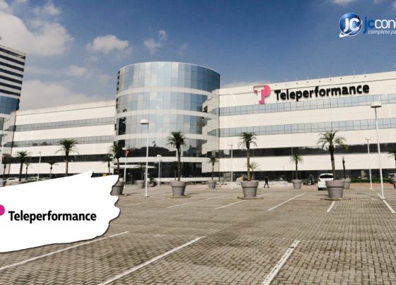Teleperformance abre mais de 1 mil vagas em todo o Brasil; veja como se candidatar