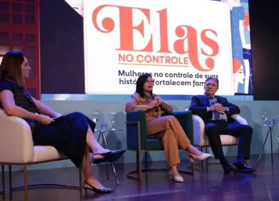 Transformar Juntos discute responsabilidade dos órgãos de controle no desenvolvimento local | ASN Nacional