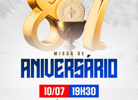 Tremendão completa 87 anos e relembra vitória histórica sobre o Internacional – Futebol Sergipano