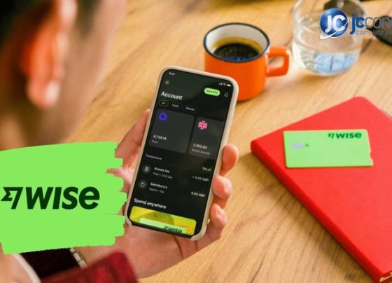 Wise abre vagas em São Paulo e planeja dobrar equipe até o fim de 2025