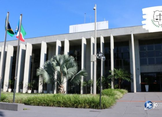 assinado contrato com banca e edital já pode sair