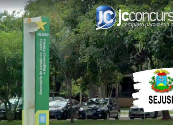 definidos fiscais de contrato com banca para 70 vagas, edital iminente