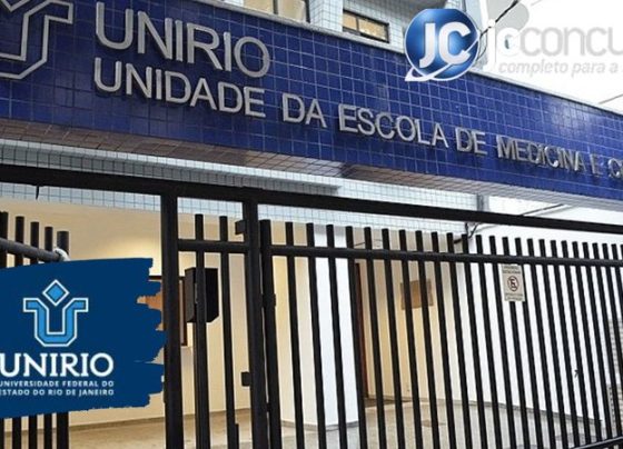 edital para 115 vagas previsto para ser divulgação em agosto