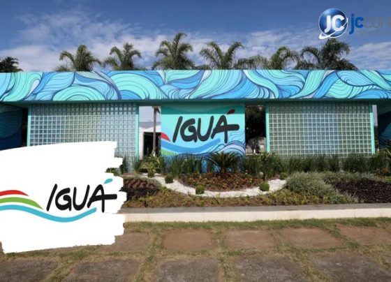 empresa tem seleção aberta com plano de saúde, PLR e vale-alimentação