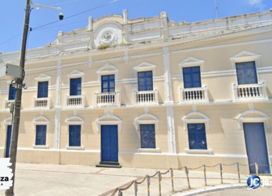 inscrição aberta para área da educação