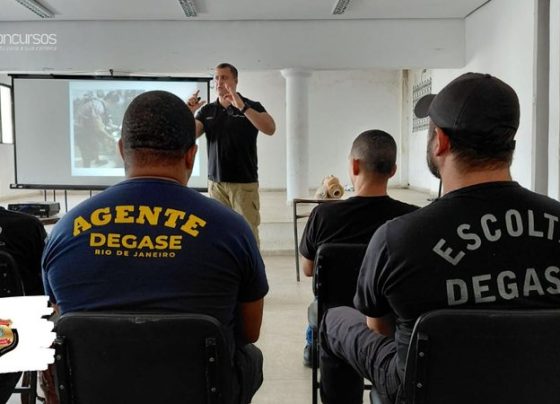 número de vagas é ampliado e inscrições têm prazo estendido