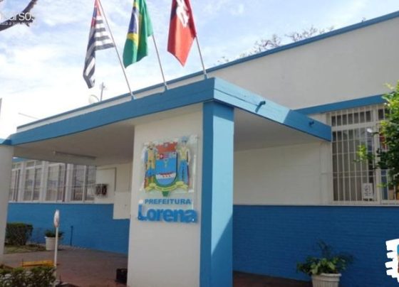 processo seletivo da Prefeitura de Lorena abre vagas para estudantes