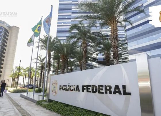 provas para 218 mil candidatos ocorrem neste domingo (27)