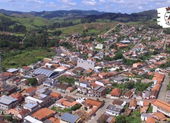 retificação altera datas e inclui cargos