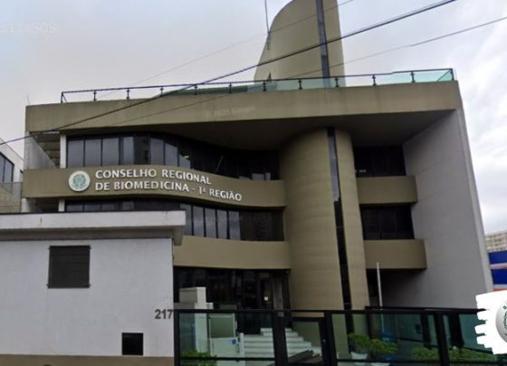 últimos dias de inscrição para ofertas em 4 estados