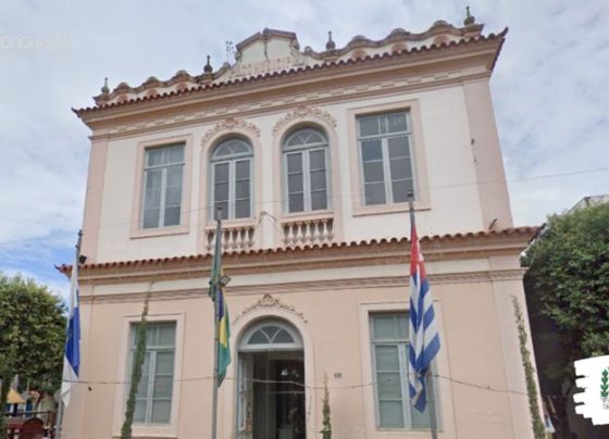 últimos dias para técnico de enfermagem