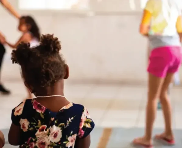 ‘Programa Estadual de Enfrentamento à Violência na Primeira Infância’ é sancionado em Sergipe