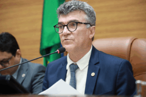 Manuel Marcos enfatiza cuidado ambiental nas obras do Complexo Viário Maria do Carmo Alves