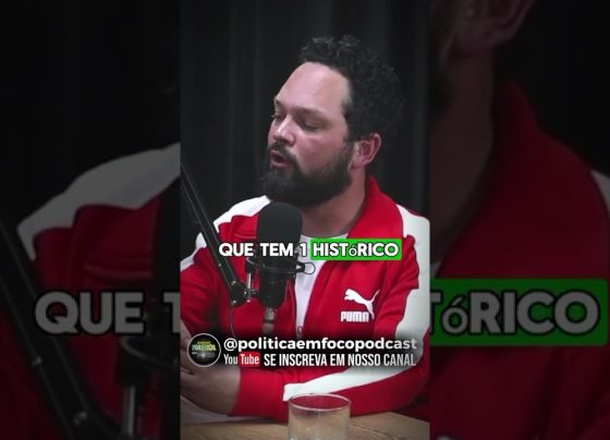 Cuidar dos serviços públicos para não precarizá-los #podcast #analisepolitica #politicaemfoco