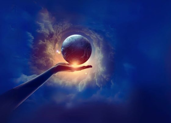 9º Encontro de Ufologia e Espiritualidade reúne especialistas nos dias 8 e 9 – FaxAju