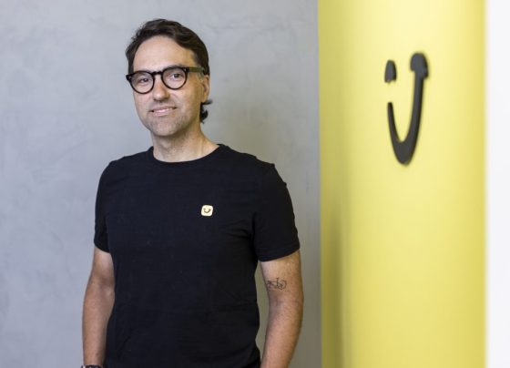 Após aporte de US$ 8,9M, startup lança agente financeiro hiperpersonalizável