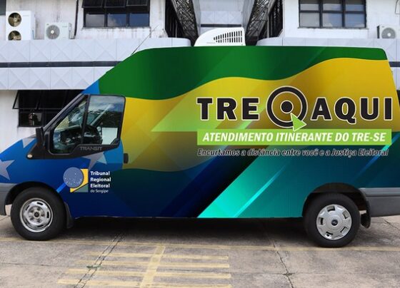 Atendimento Biométrico Itinerante em São Miguel do Aleixo – RO Acontece