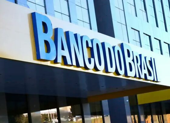 BB tomará providências judiciais após ataques bolsonaristas – RO Acontece