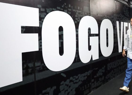 Botafogo aponta ‘risco de colapso elevadíssimo’ na Justiça