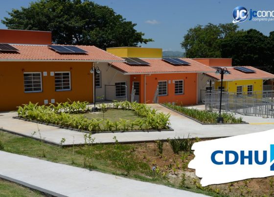 CDHU SP está com inscrições abertas para novo processo seletivo