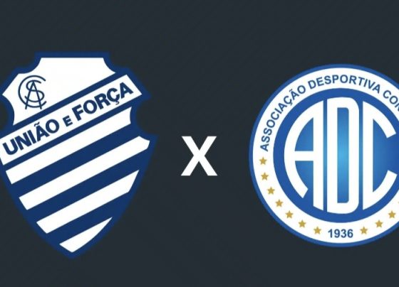 CSA e Confiança medem forças em busca da vaga na final – Futebol Sergipano