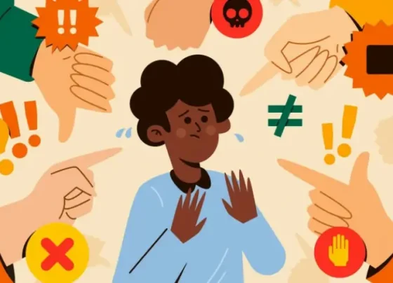 Campanha estimula educadores a compartilharem práticas inspiradoras de educação antirracista | ASN Nacional