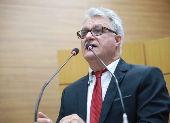 Chico do Correio celebra Cavalgada do Raid da Amizade e destaca valorização da cultura sertaneja