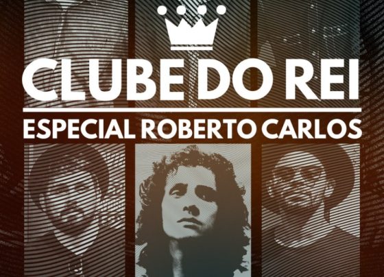 Clube do Rei faz última apresentação do ano no Café da Gente em homenagem aos pais – FaxAju