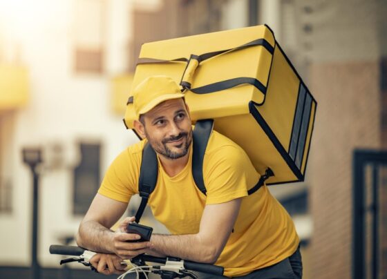 Como Empreender na Economia da Partilha em Portugal