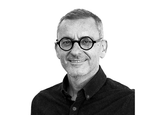 Como Zurique pode inspirar marcas e nos ensinar a construir um futuro melhor?