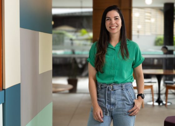 Como a inclusão econômica fortalece o sistema financeiro e promove a autonomia dos brasileiros